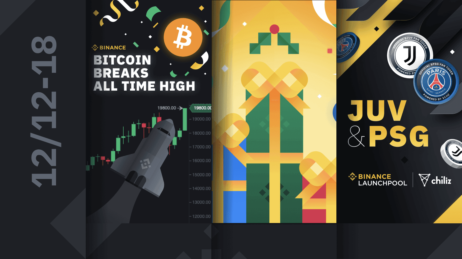 News Article Banner Image
