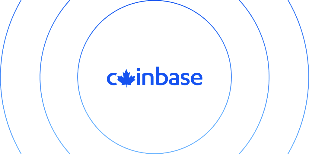 Coinbase is now hiring in Canada