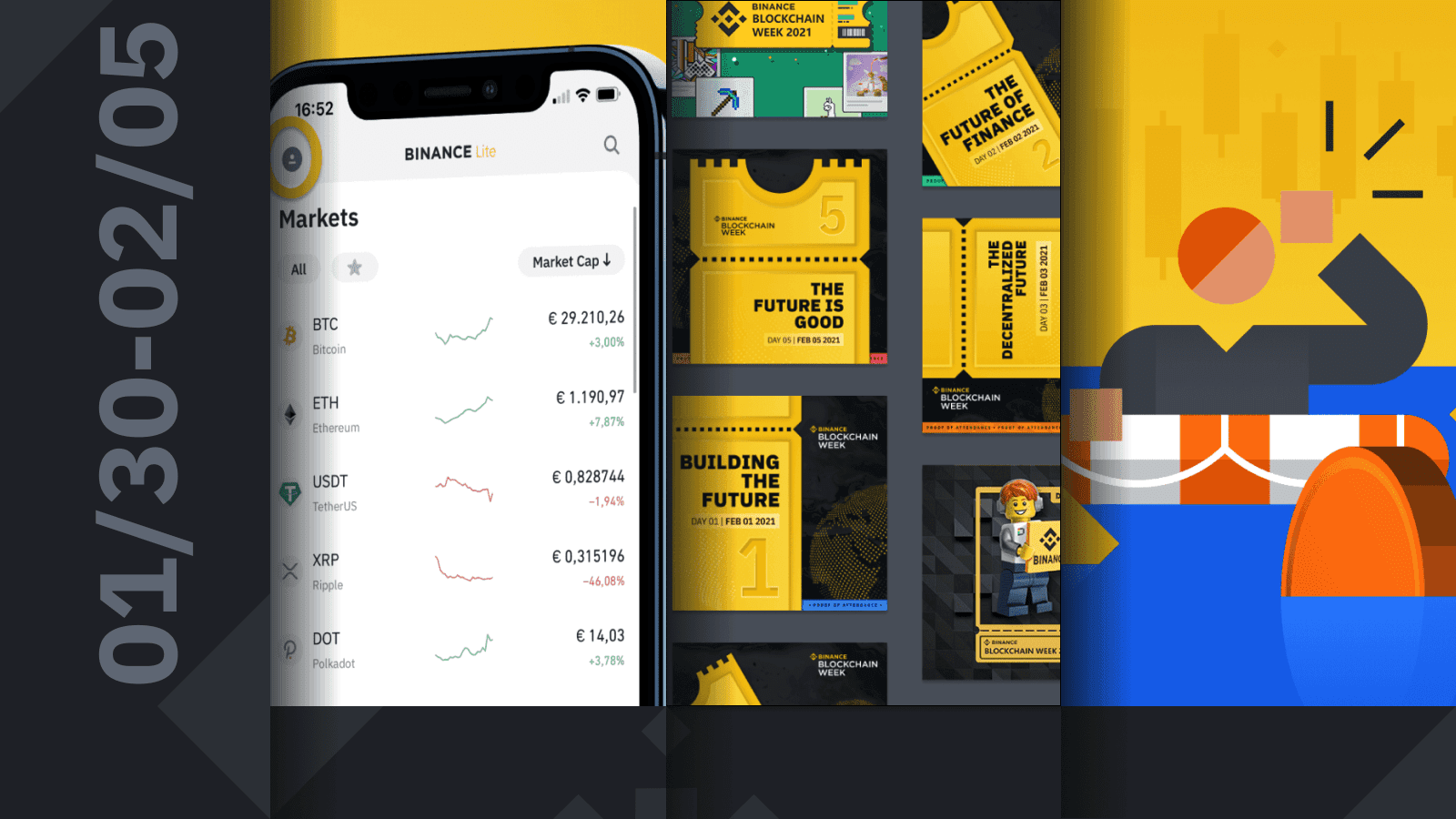 News Article Banner Image