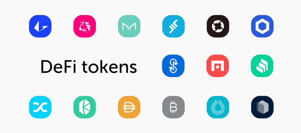 News Article Banner Image