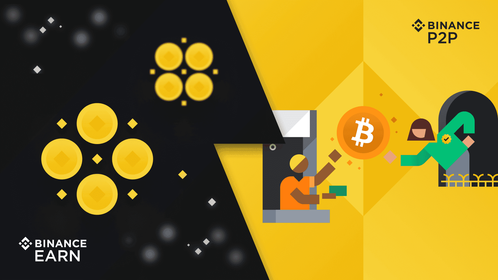 News Article Banner Image