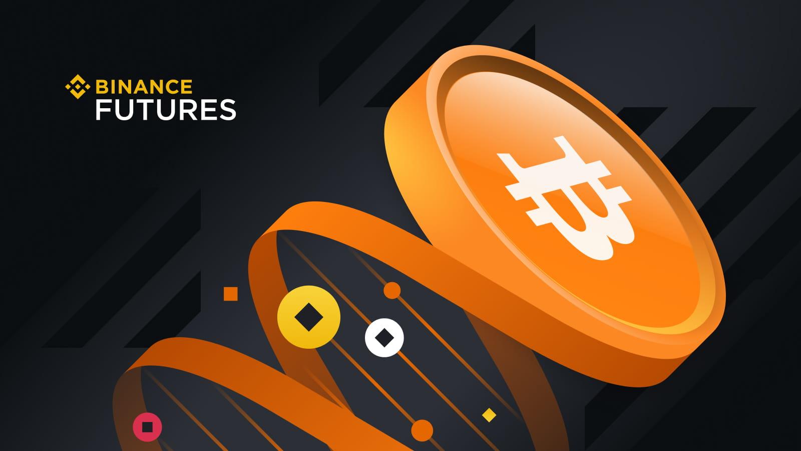 News Article Banner Image