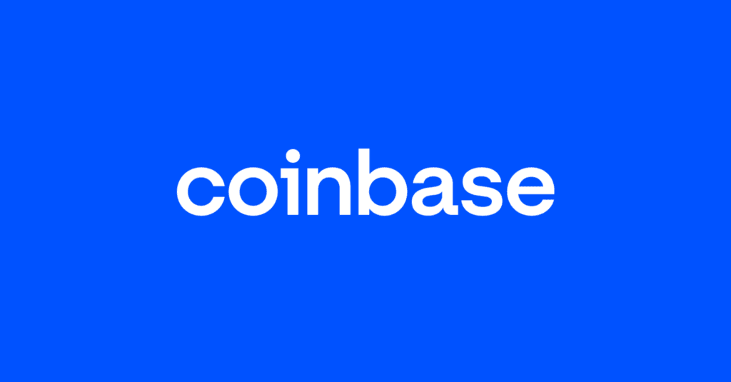 Coinbase’s Product Principles