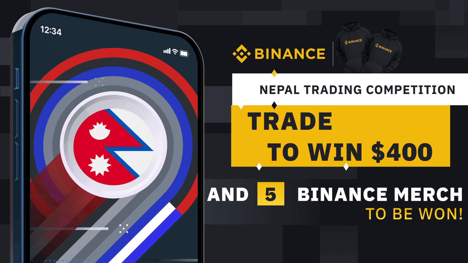 News Article Banner Image