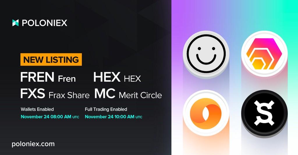News Article Banner Image