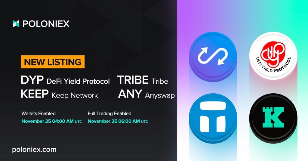 News Article Banner Image