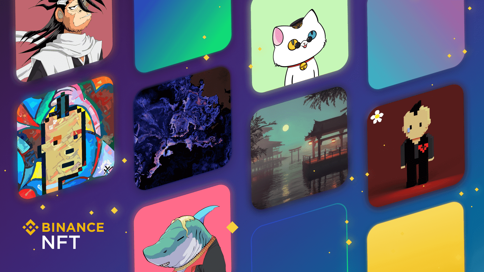 News Article Banner Image