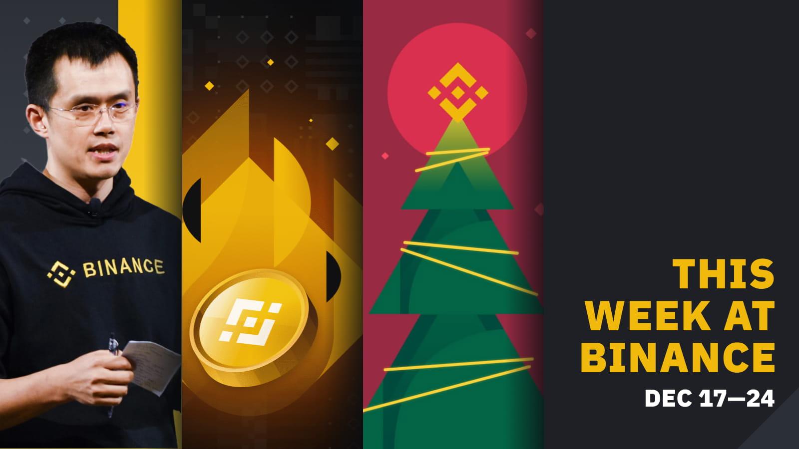 News Article Banner Image