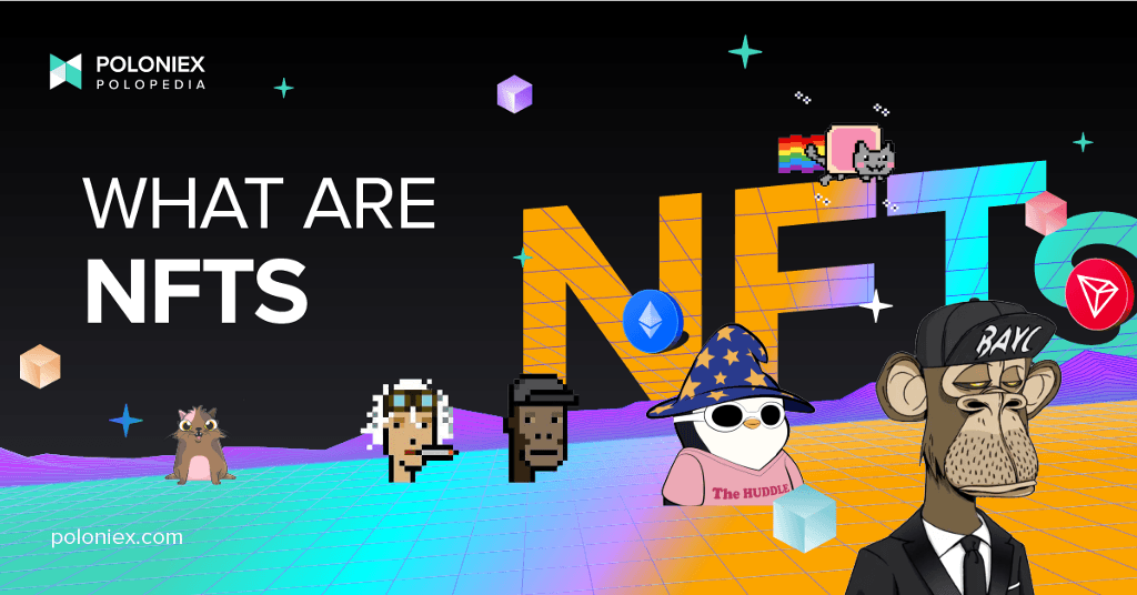 News Article Banner Image