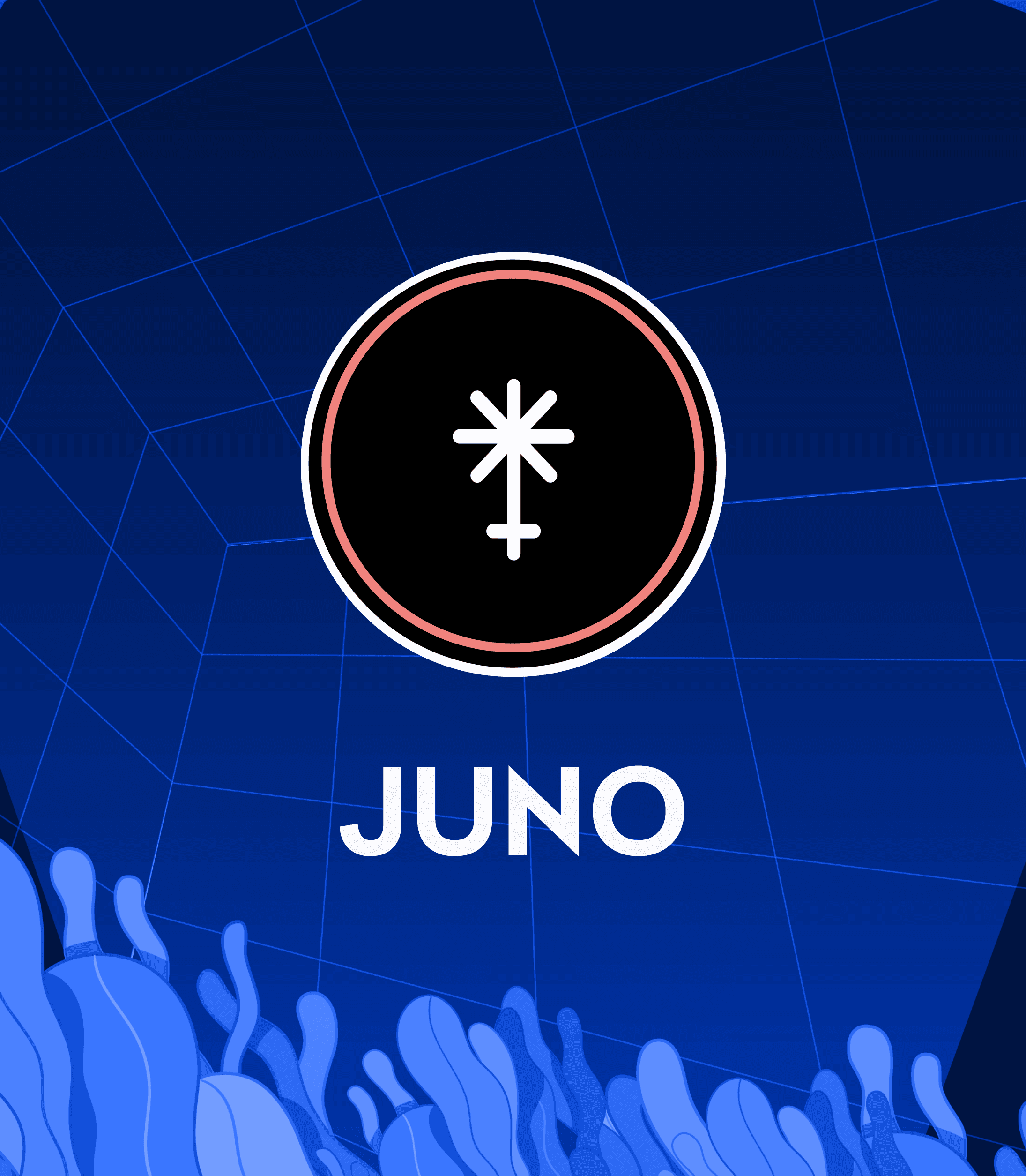News Article Banner Image
