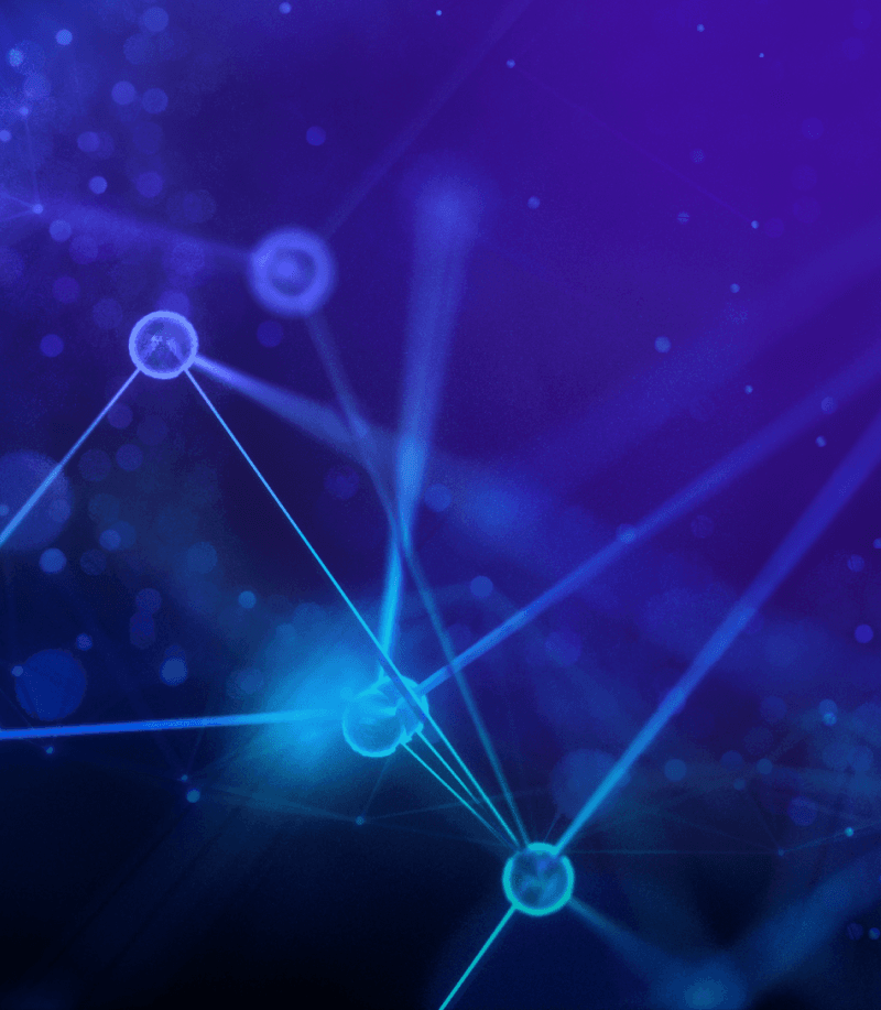 PoW vs. PoS: Securing the Chain