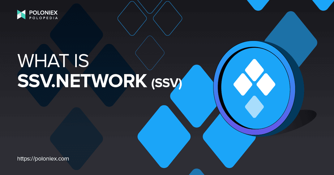 ssv crypto