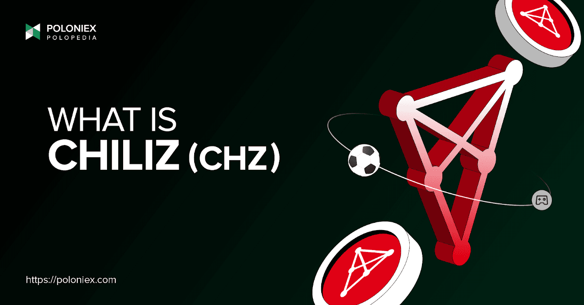 Afbeelding banner nieuwsartikel