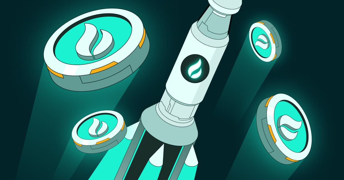 How to arbitrage Huobi Token (HT)