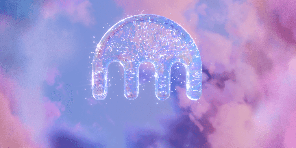News Article Banner Image