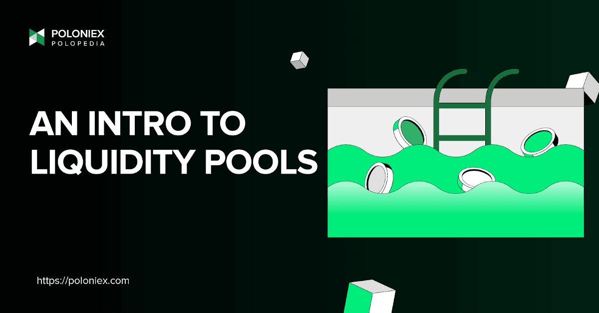 News Article Banner Image