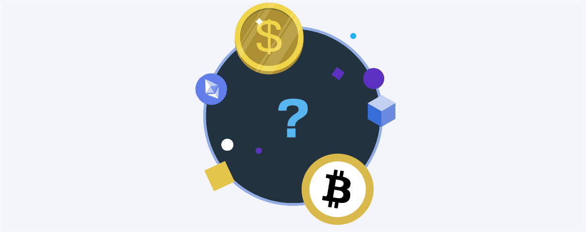 What Is Cryptocurrency Used For?