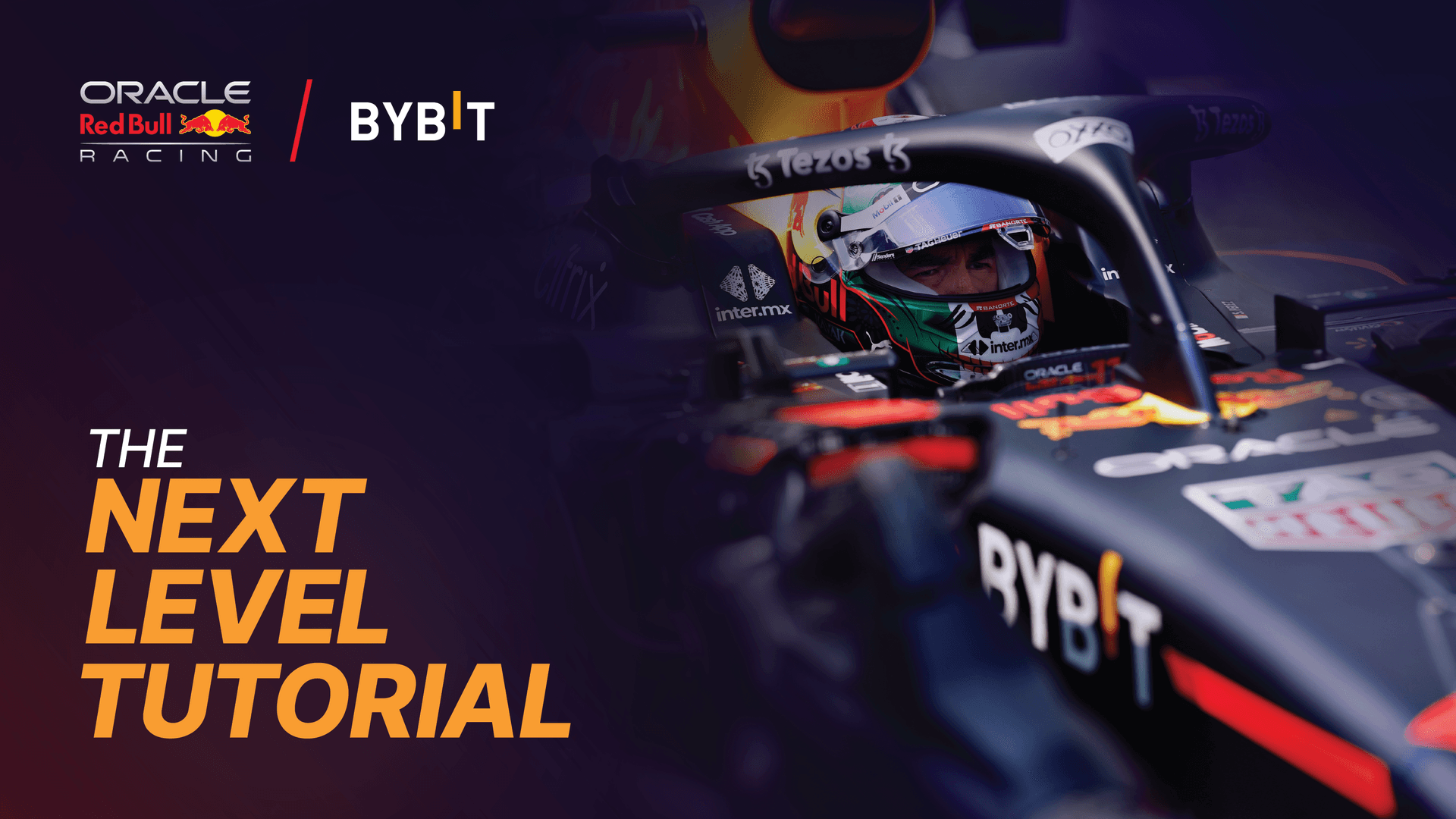 The Next Level Tutorials