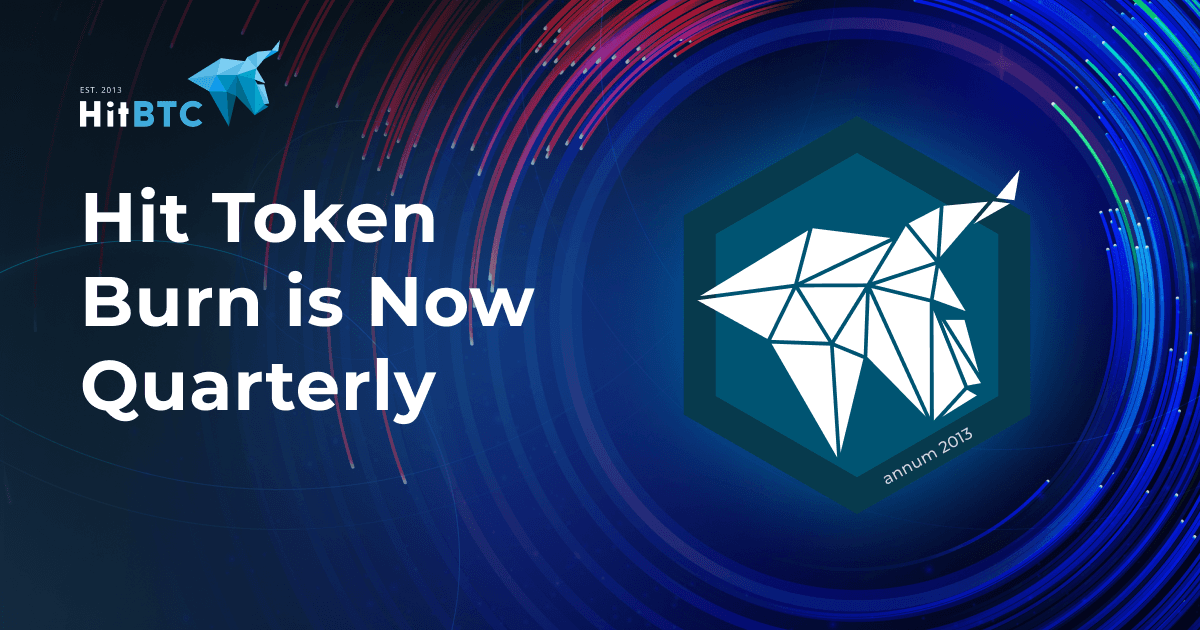 News Article Banner Image