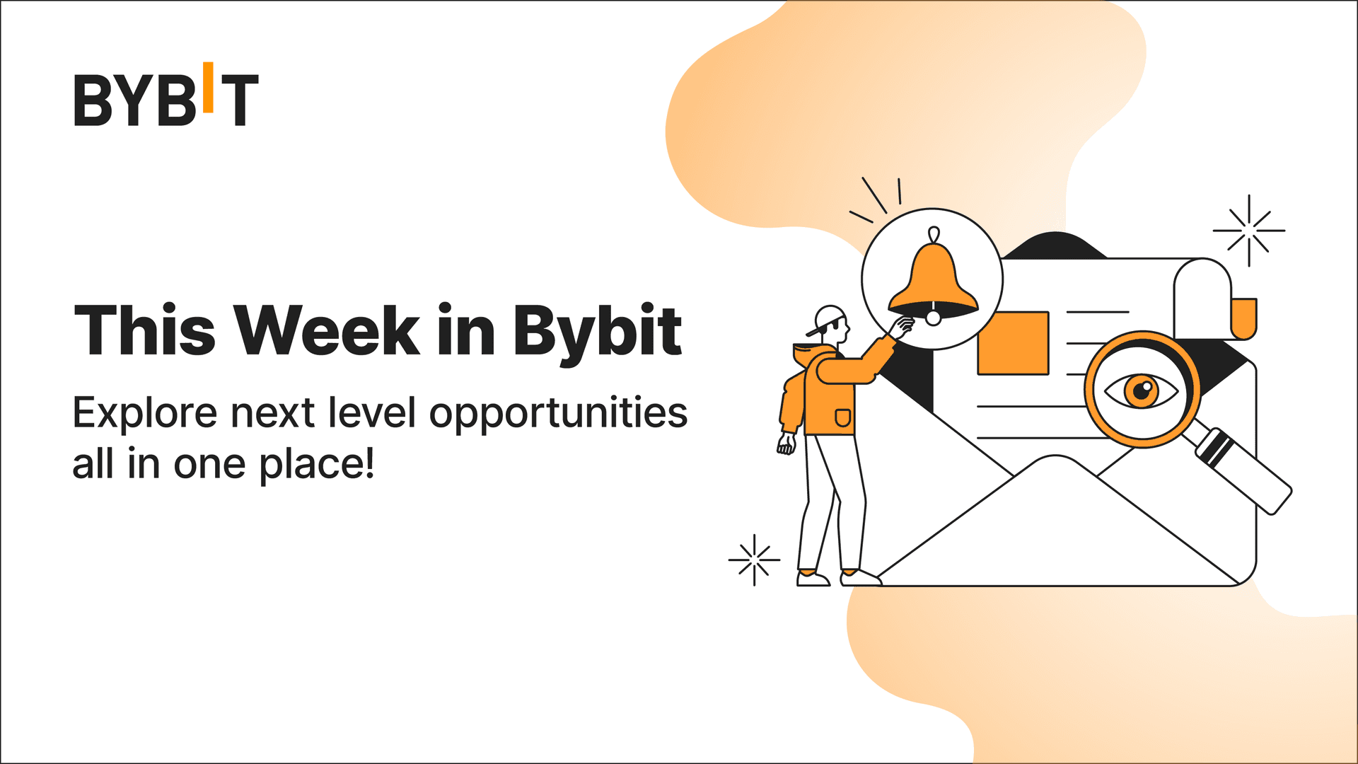 This Week in Bybit: 27 Feb - 4 Mar