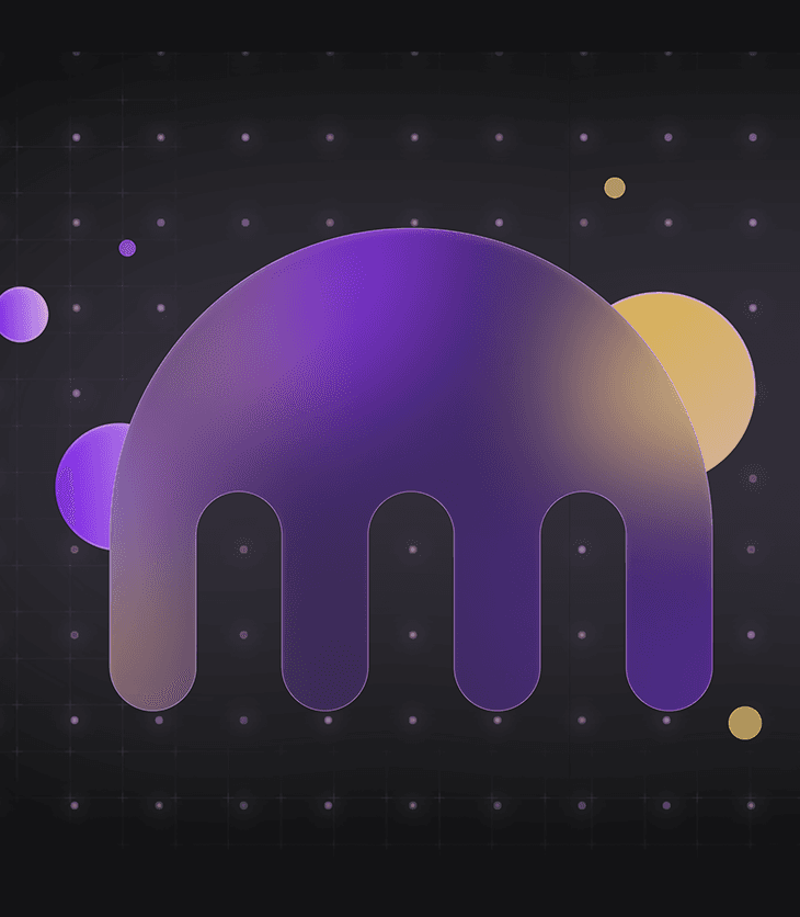 News Article Banner Image
