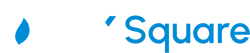 DexCheck: 加密市场人工智能分析的未来之星