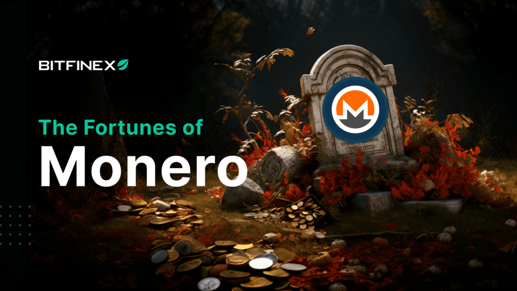 News Article Banner Image