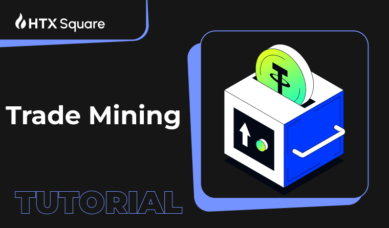 Trade Mining Explained