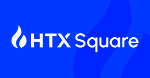 A New Era for On-Chain Airdrops! HTX Liquid Restaking: Your Gateway to Effortless Airdrop Rewards