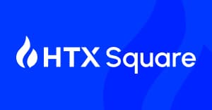 HTX Weekly: 10 AUG. 2024