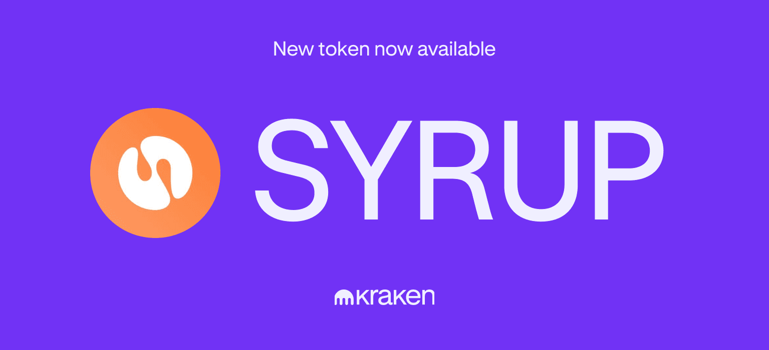 News Article Banner Image