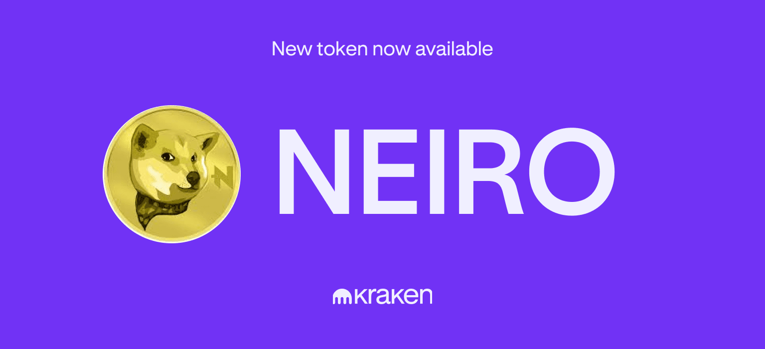 News Article Banner Image