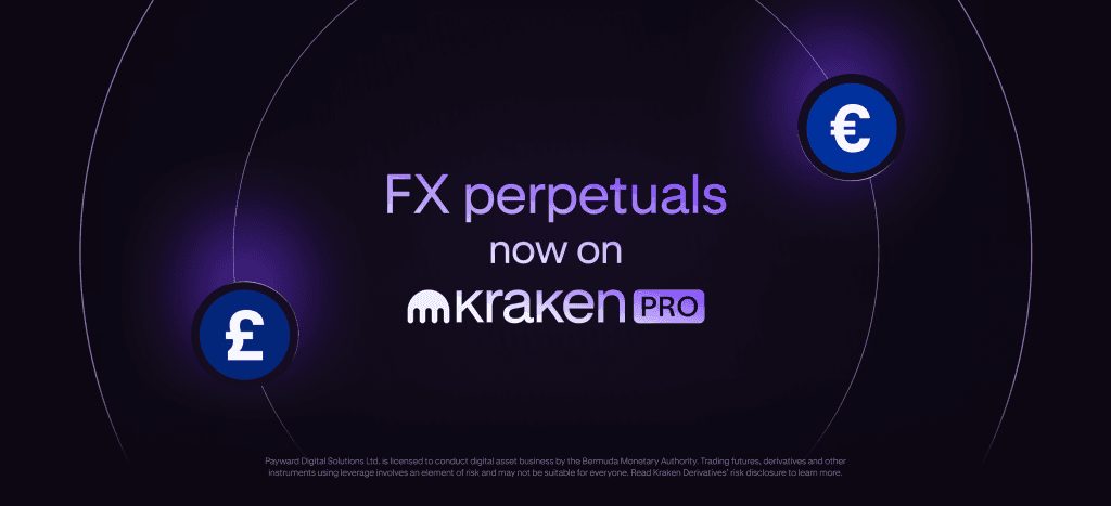 News Article Banner Image