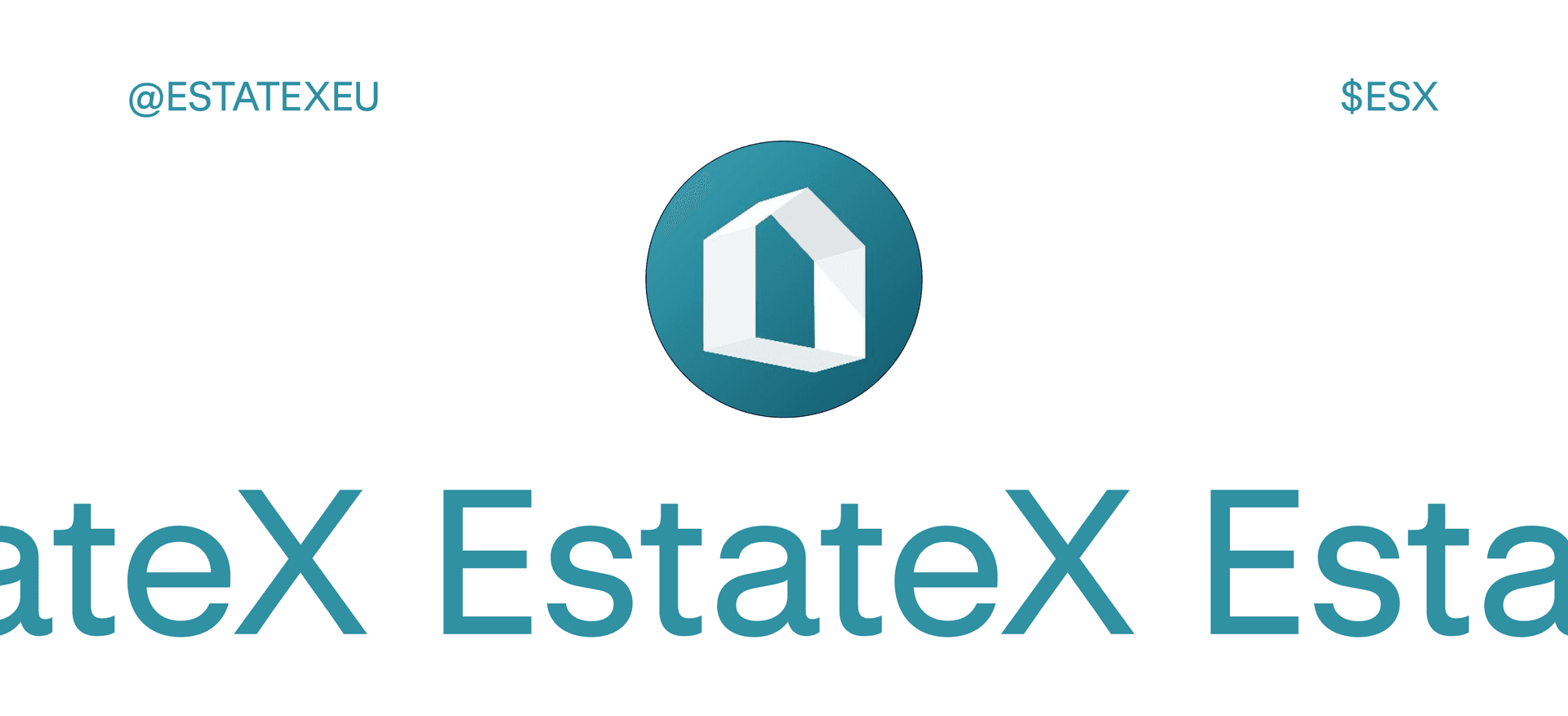 ESX is available for trading!