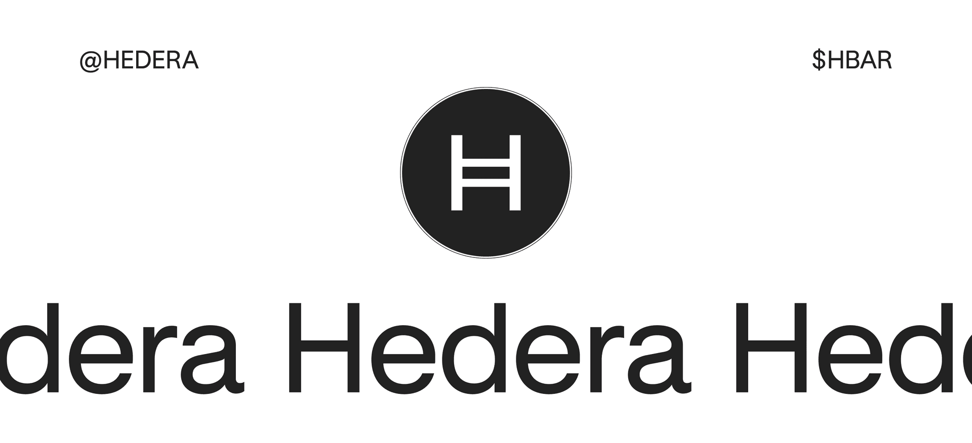 HBAR is available for trading!