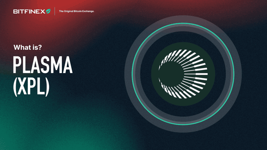 What is Plasma (XPL)?