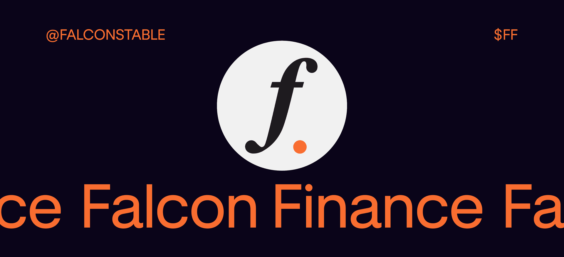 FF is available for trading!