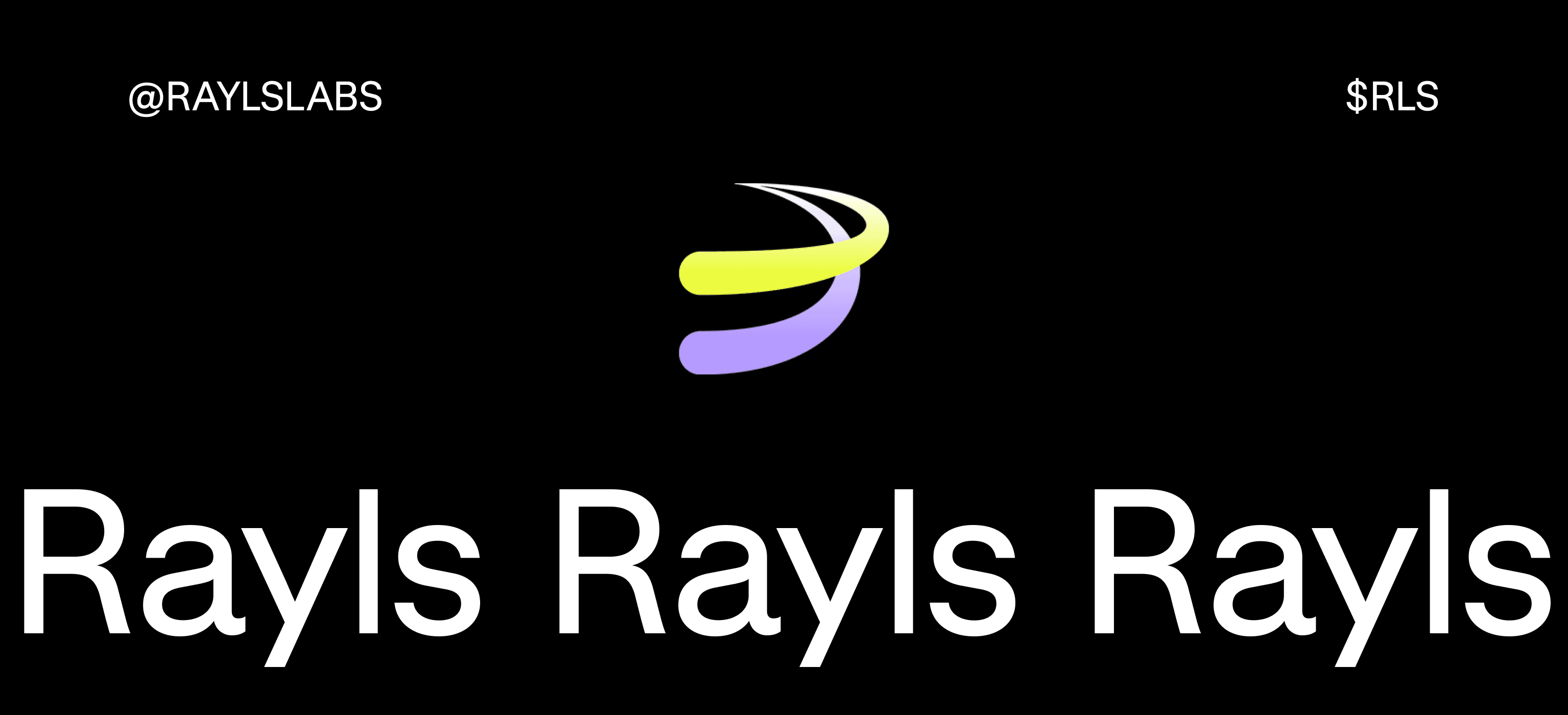 RLS is available for trading!