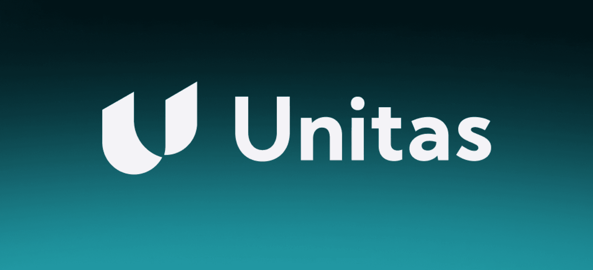 UNITAS is available for trading!