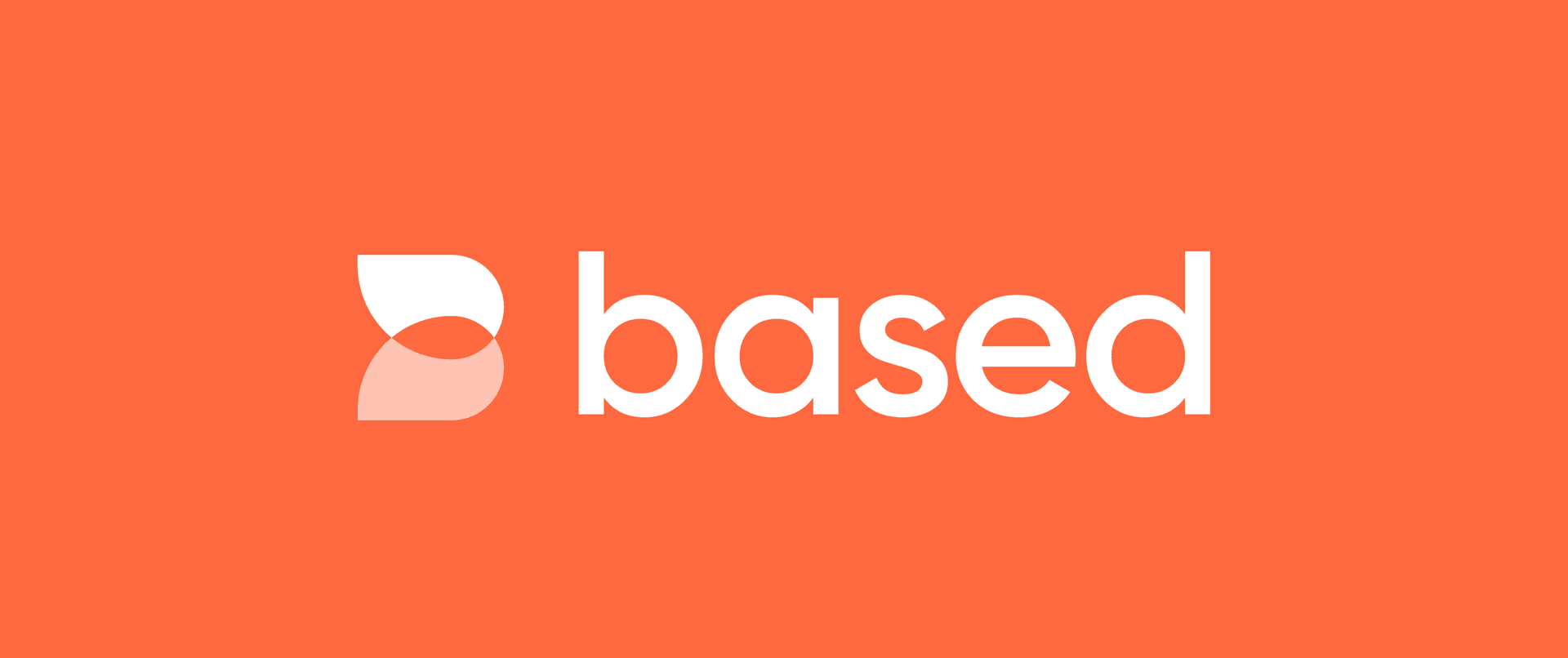 BASED is available for trading!