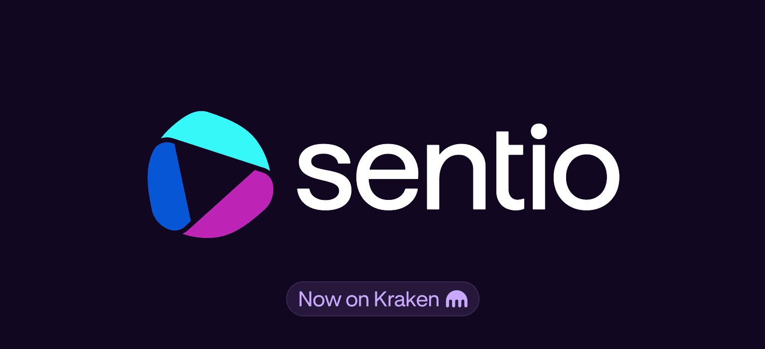 ST is available for trading!