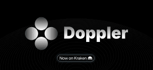 XDP is available for trading!
