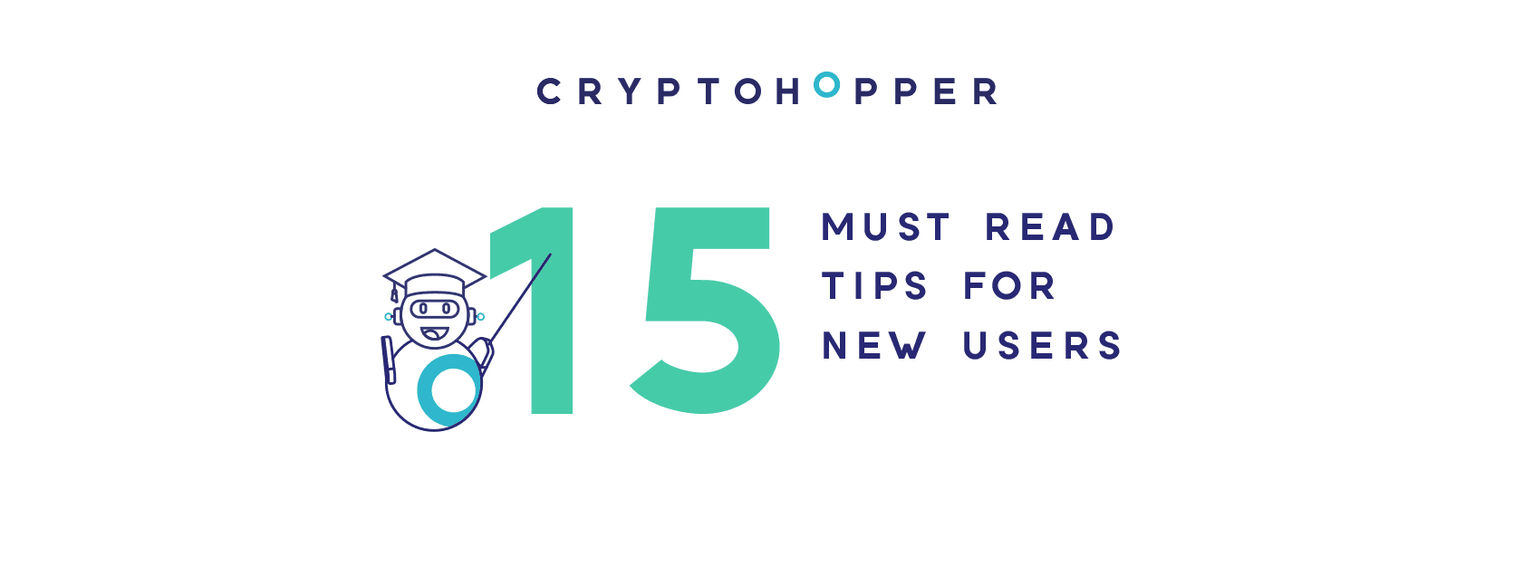Bot Trading 101 | The 9 Best Trading Bot Tips of 2023