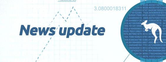 Introducing: Quick-draw config templates