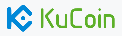 Kucoin officially added and others in beta