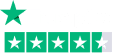 оценка trustpilot 4.2/5
