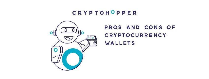 Crypto Trading 101 | The Best Cryptocurrency Wallets