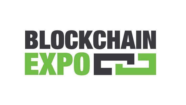Cryptohopper @ Blockchain Expo 2018