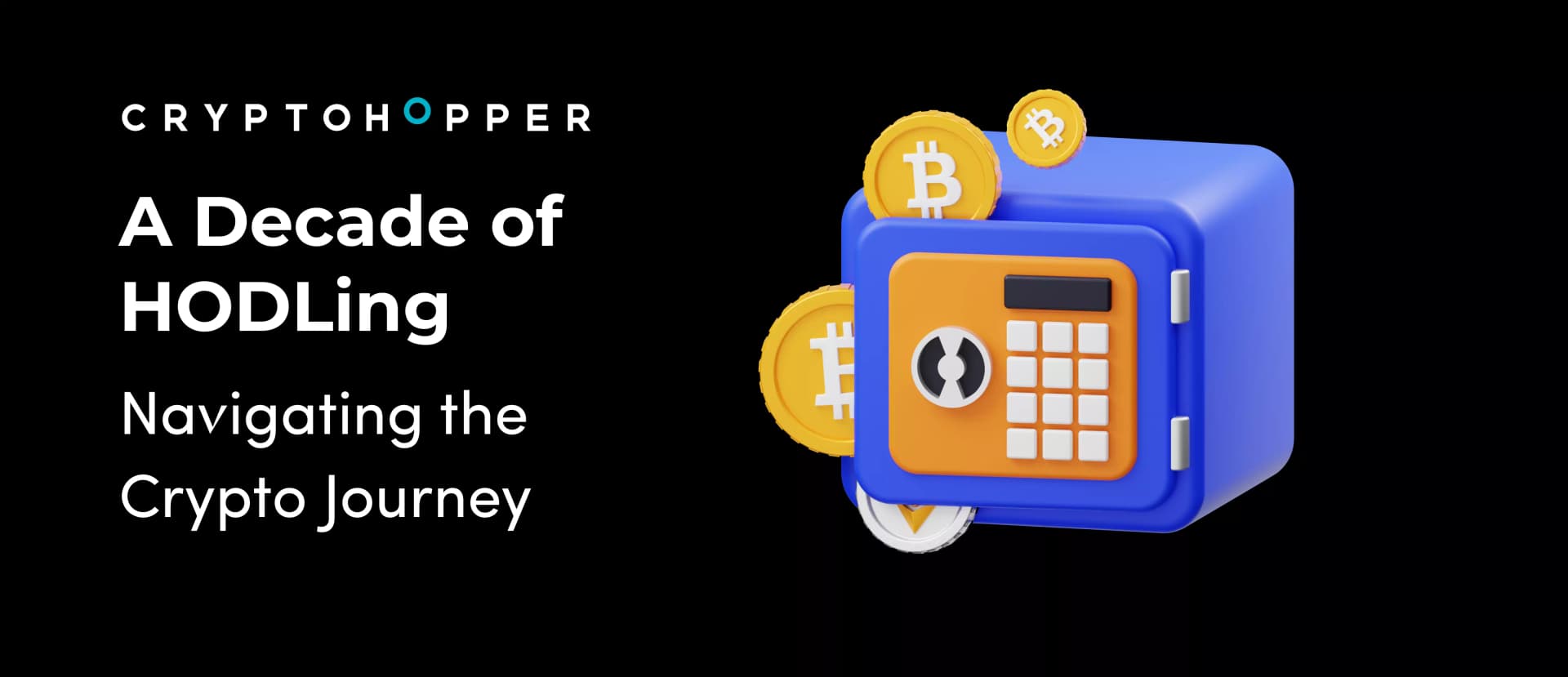 HODL