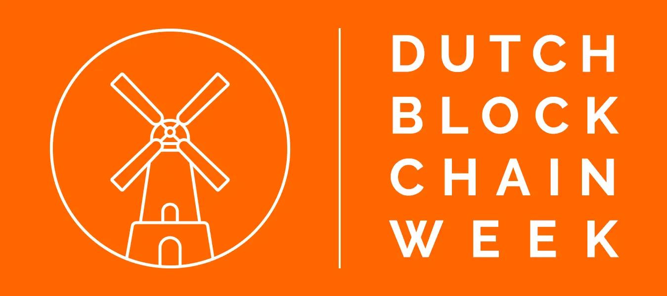 Cryptohopper is nominated for the Public Solution Award at the Dutch Blockchain Awards!